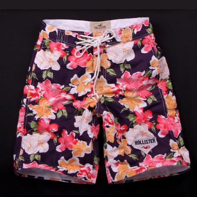 Hollister shorts-68